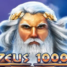 Zeus 1000